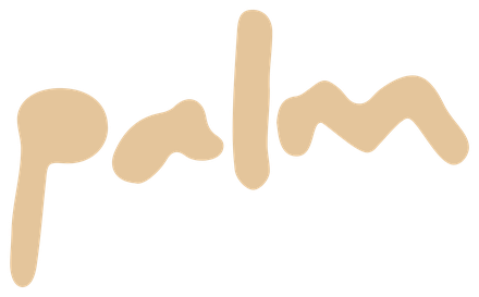 palm